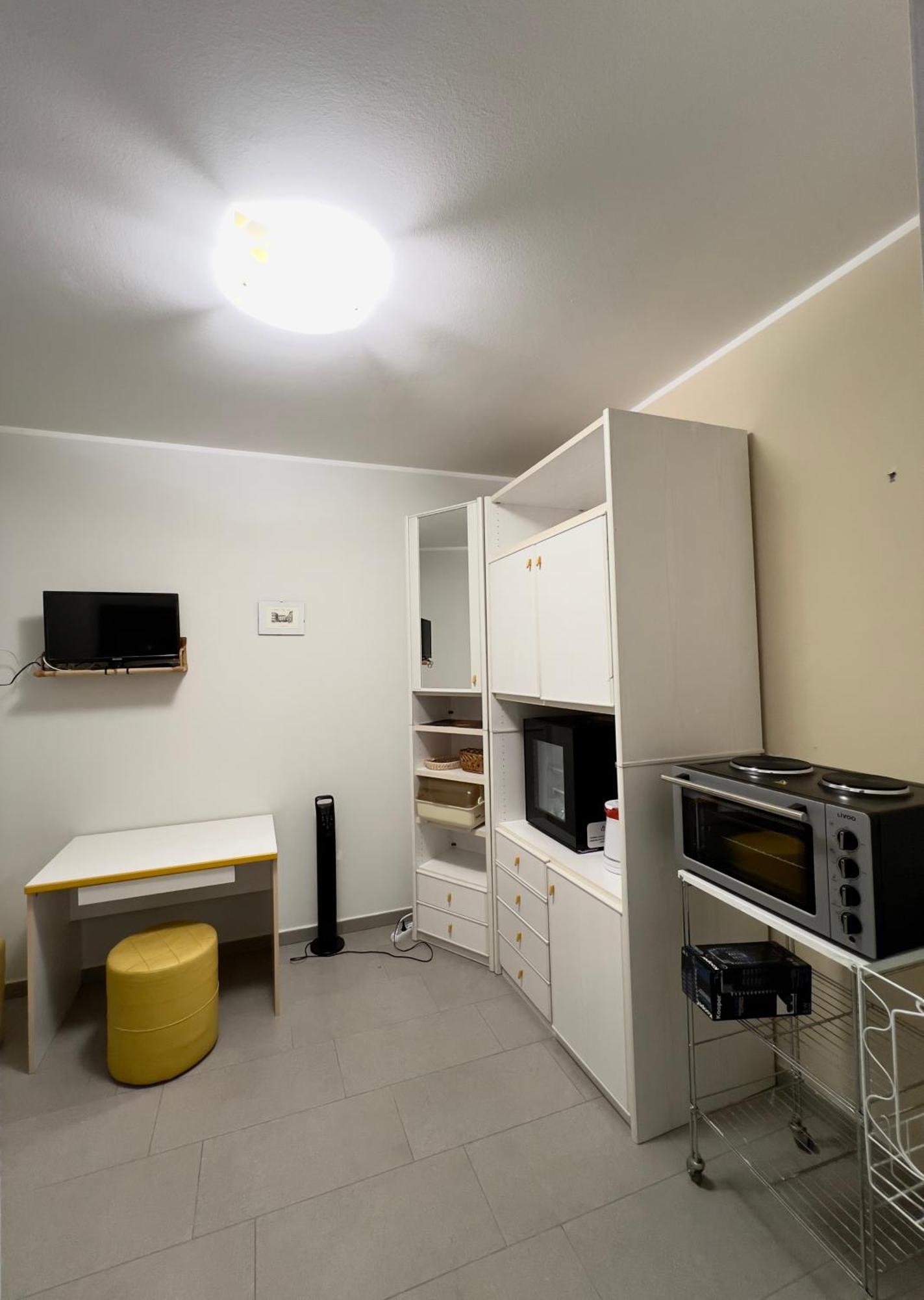 Casa Celeste Nocera Umbra Extérieur photo