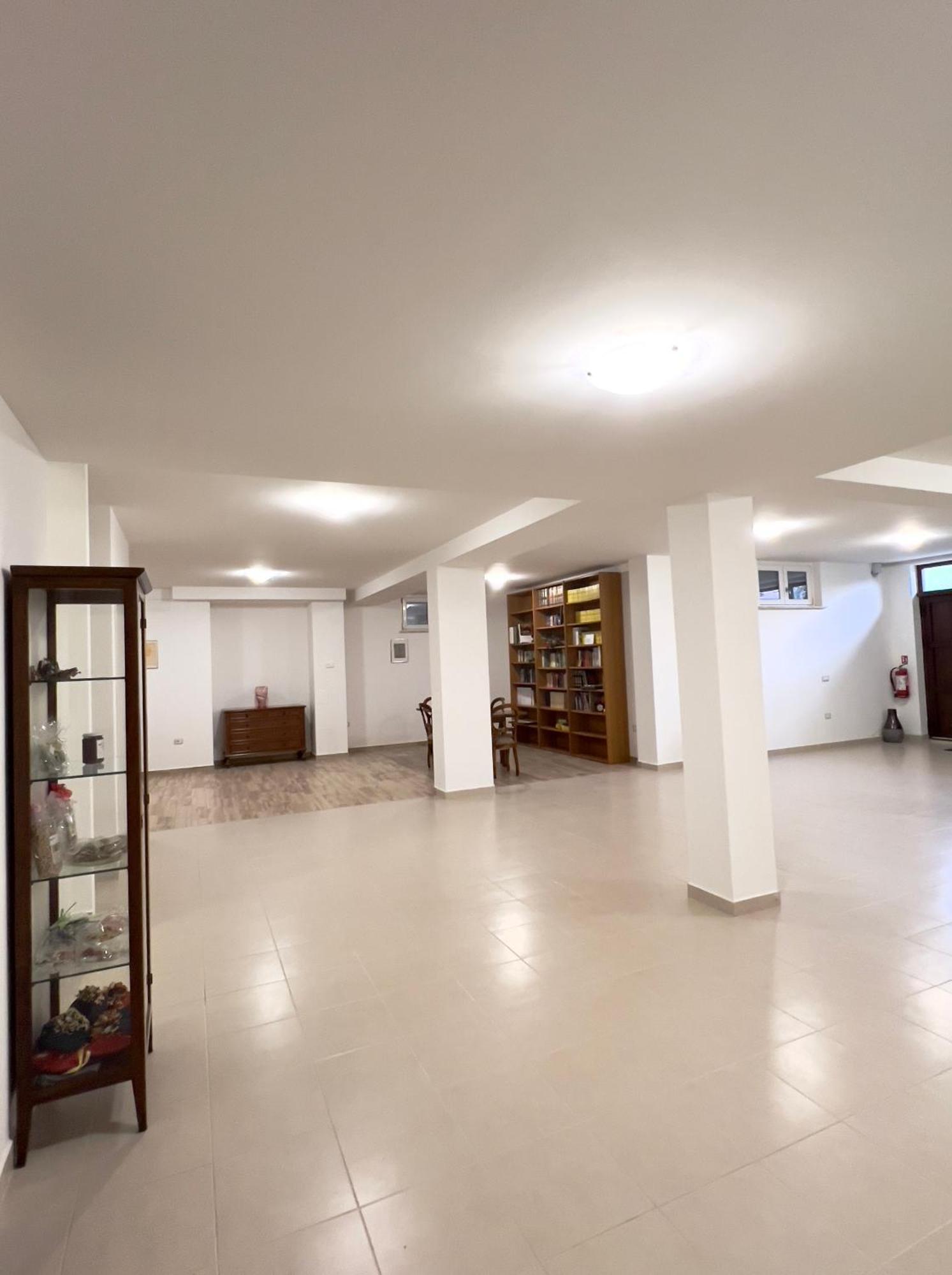 Casa Celeste Nocera Umbra Extérieur photo