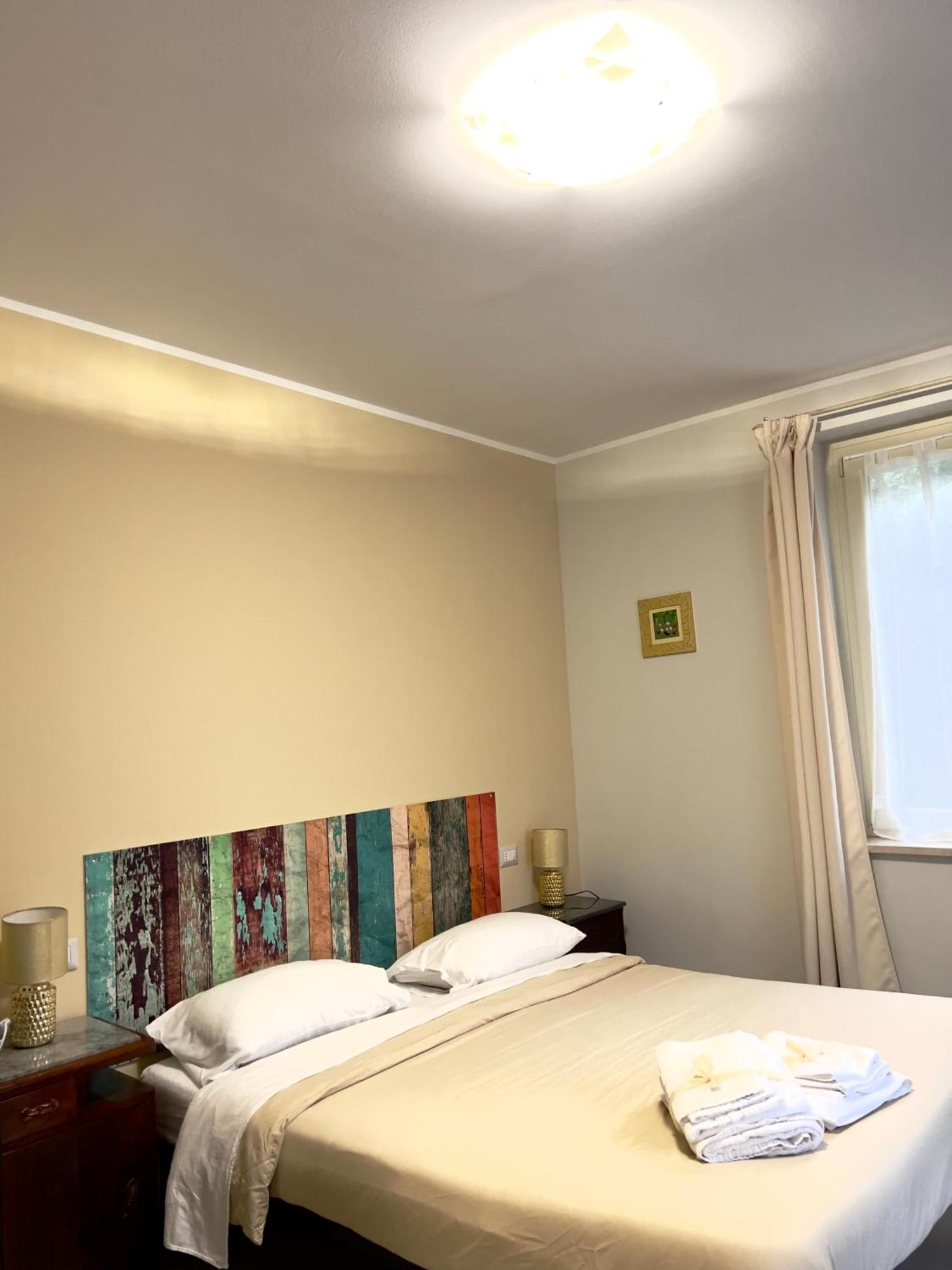 Casa Celeste Nocera Umbra Extérieur photo
