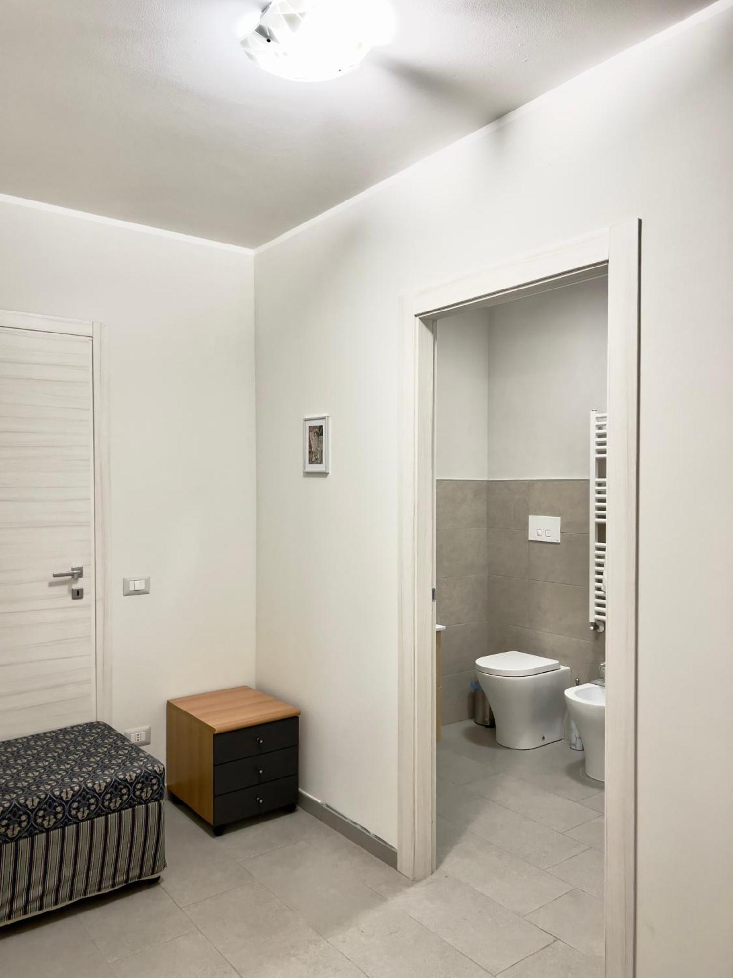Casa Celeste Nocera Umbra Extérieur photo