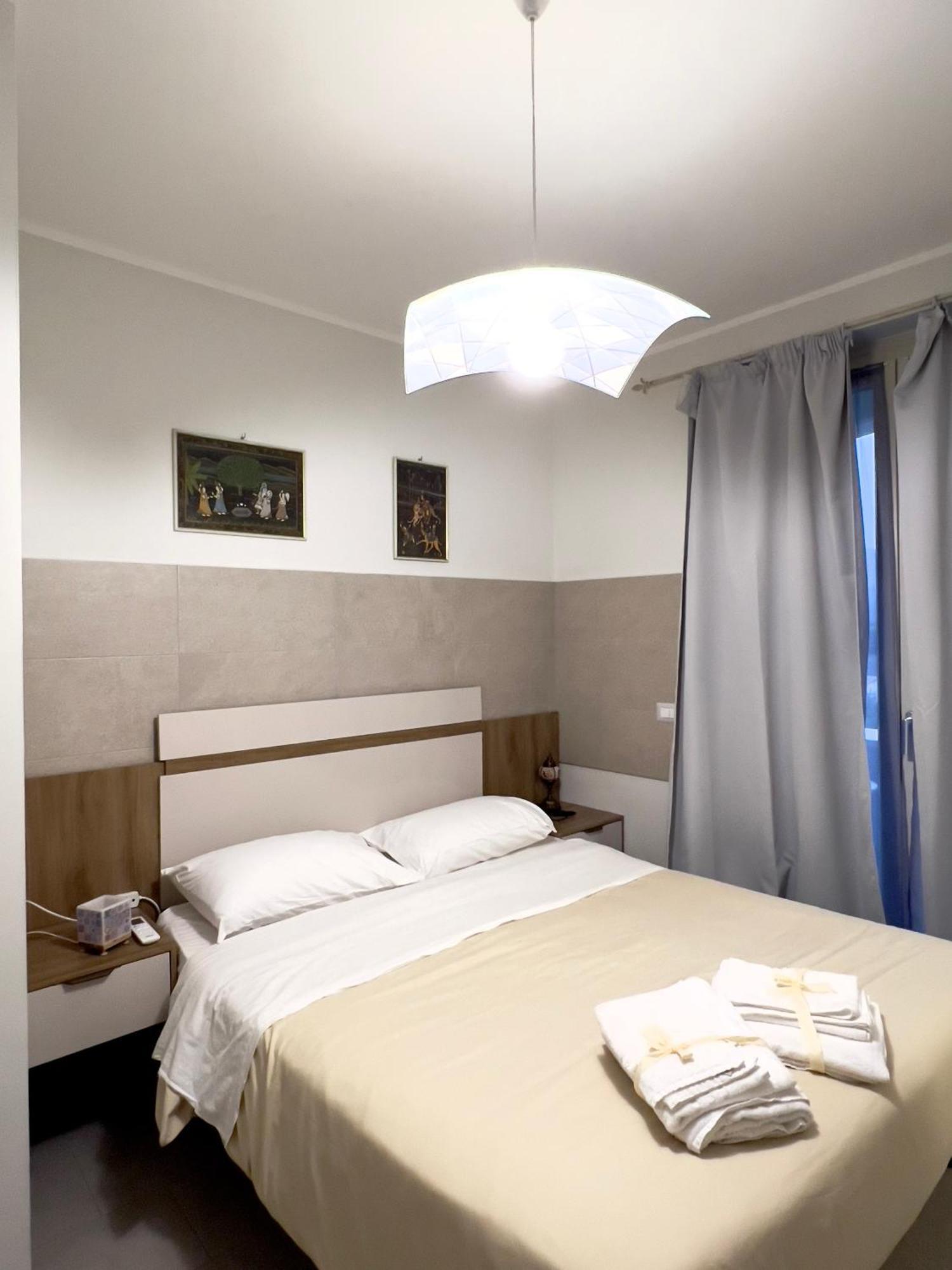 Casa Celeste Nocera Umbra Extérieur photo